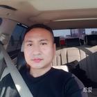 為妳爾來
