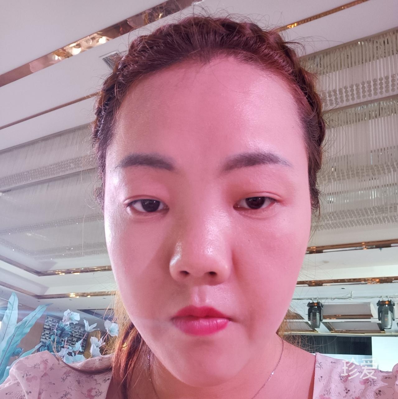 真心找對(duì)象