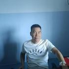 水到渠成