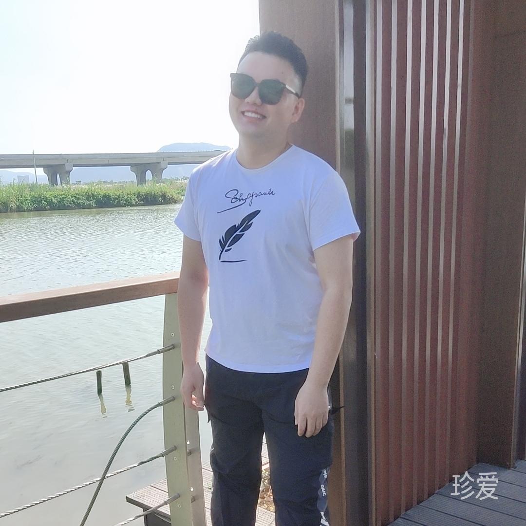 苦尽甘来