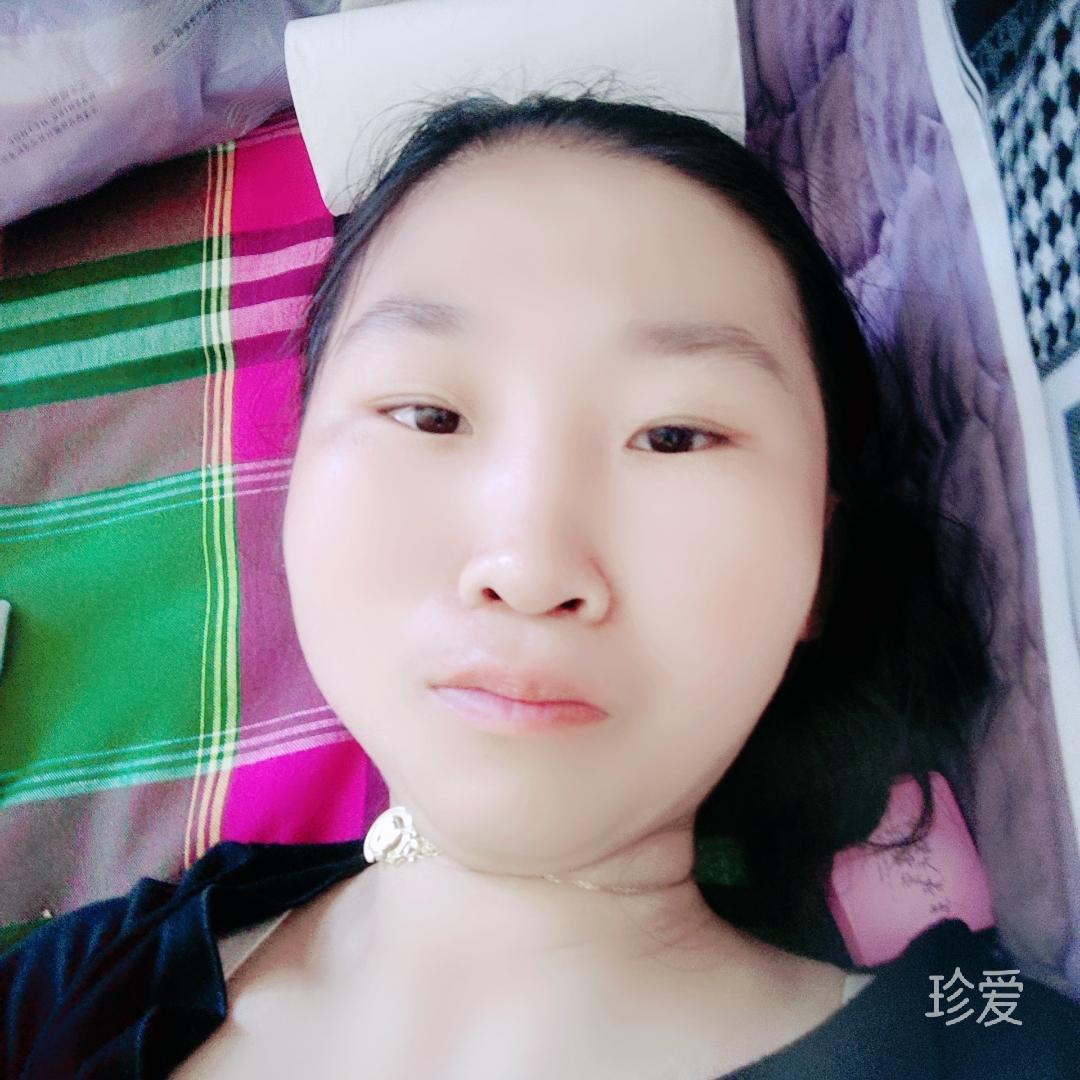 果果
