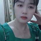殘缺的溫柔