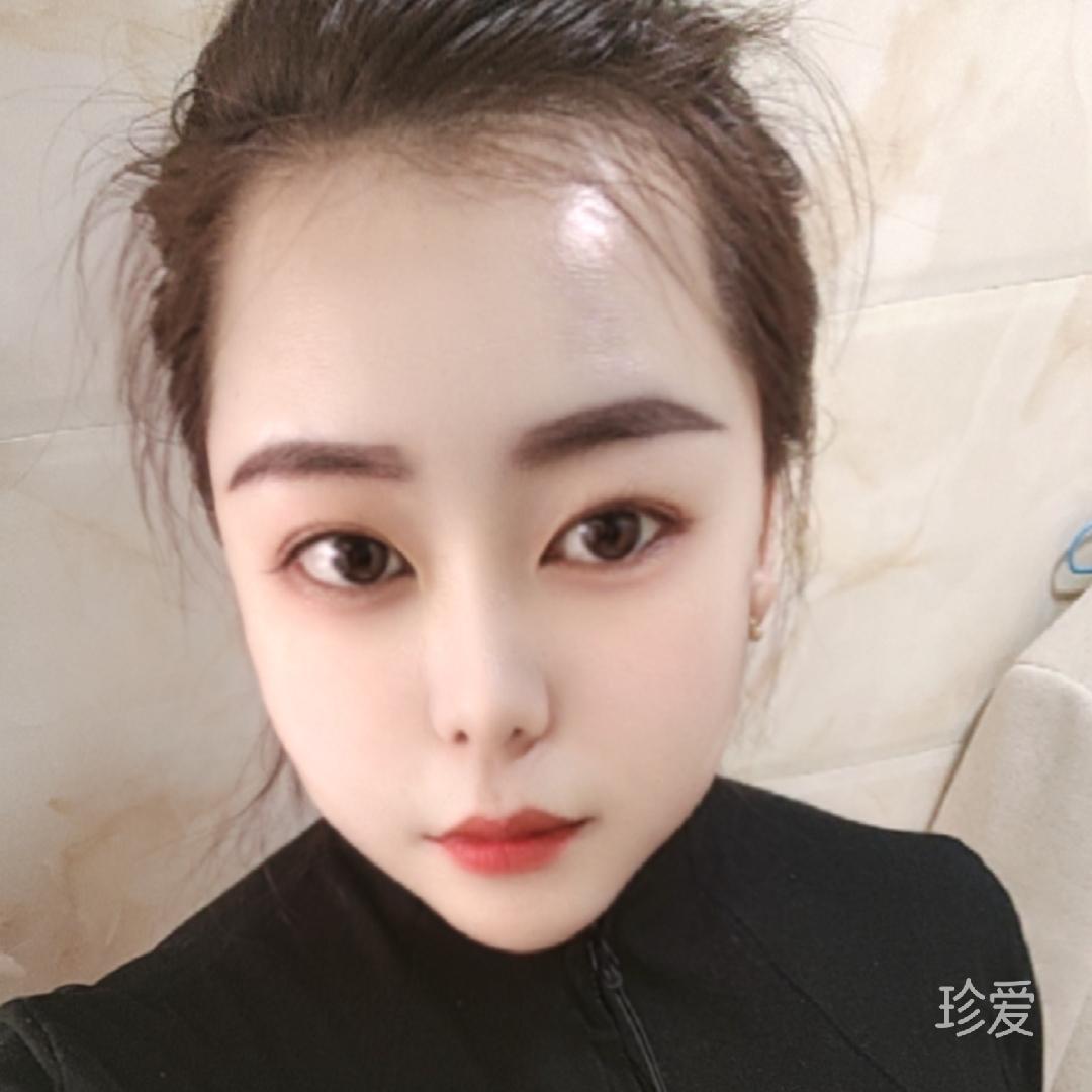 千与千寻
