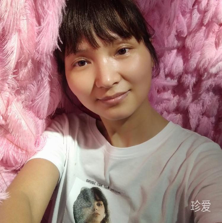 波長(zhǎng)邊緣