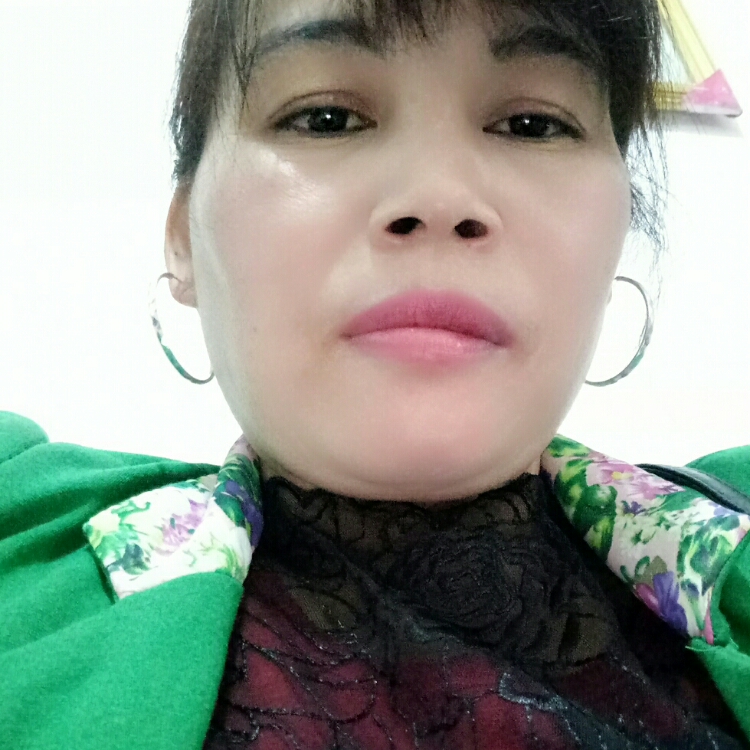 找個(gè)屬龍或?qū)俸锱?></a></div> <div   id=