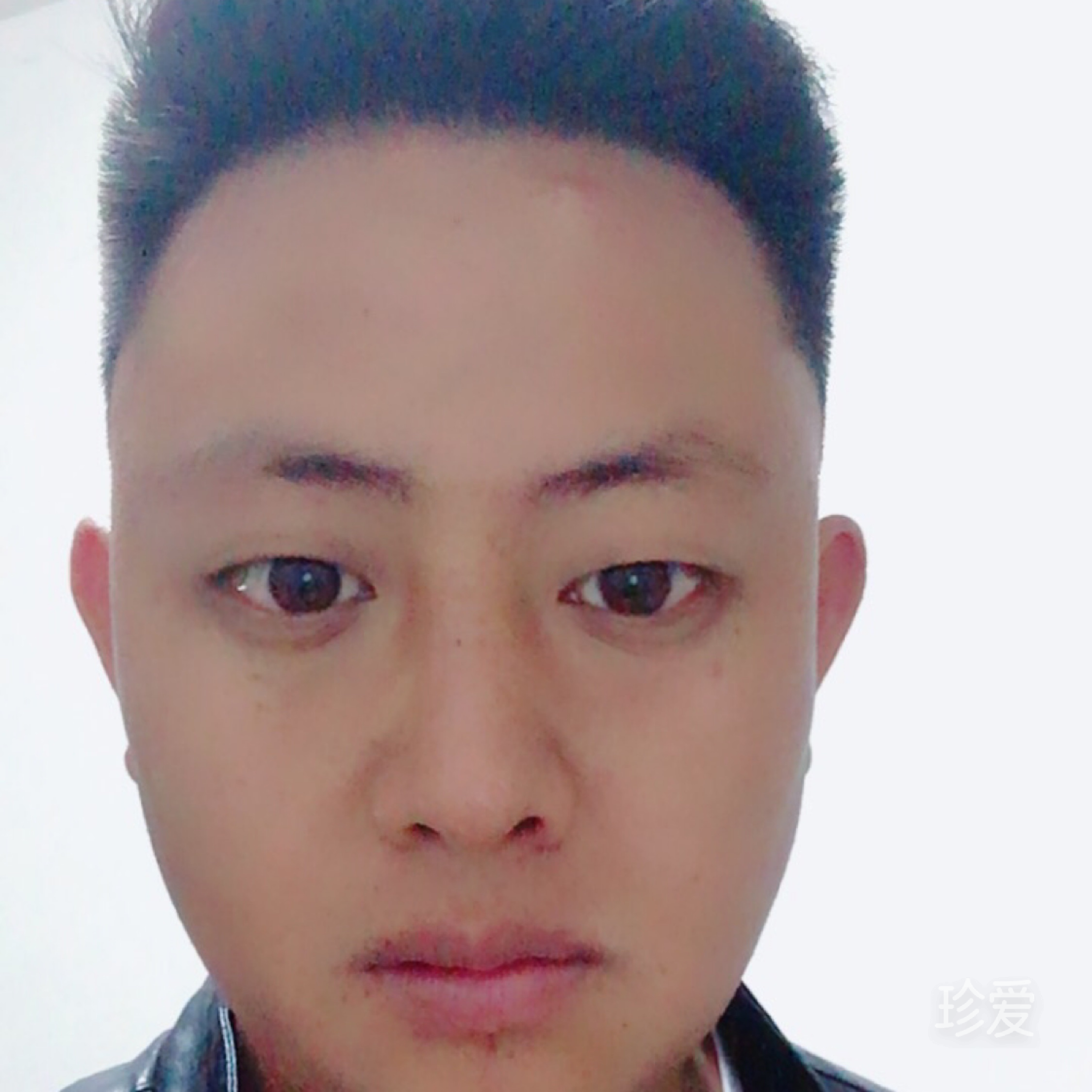 一事无成的温柔