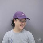 美麗人生