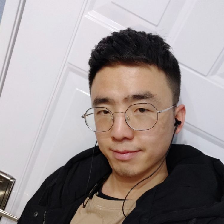 向日葵盛開的夏天丶