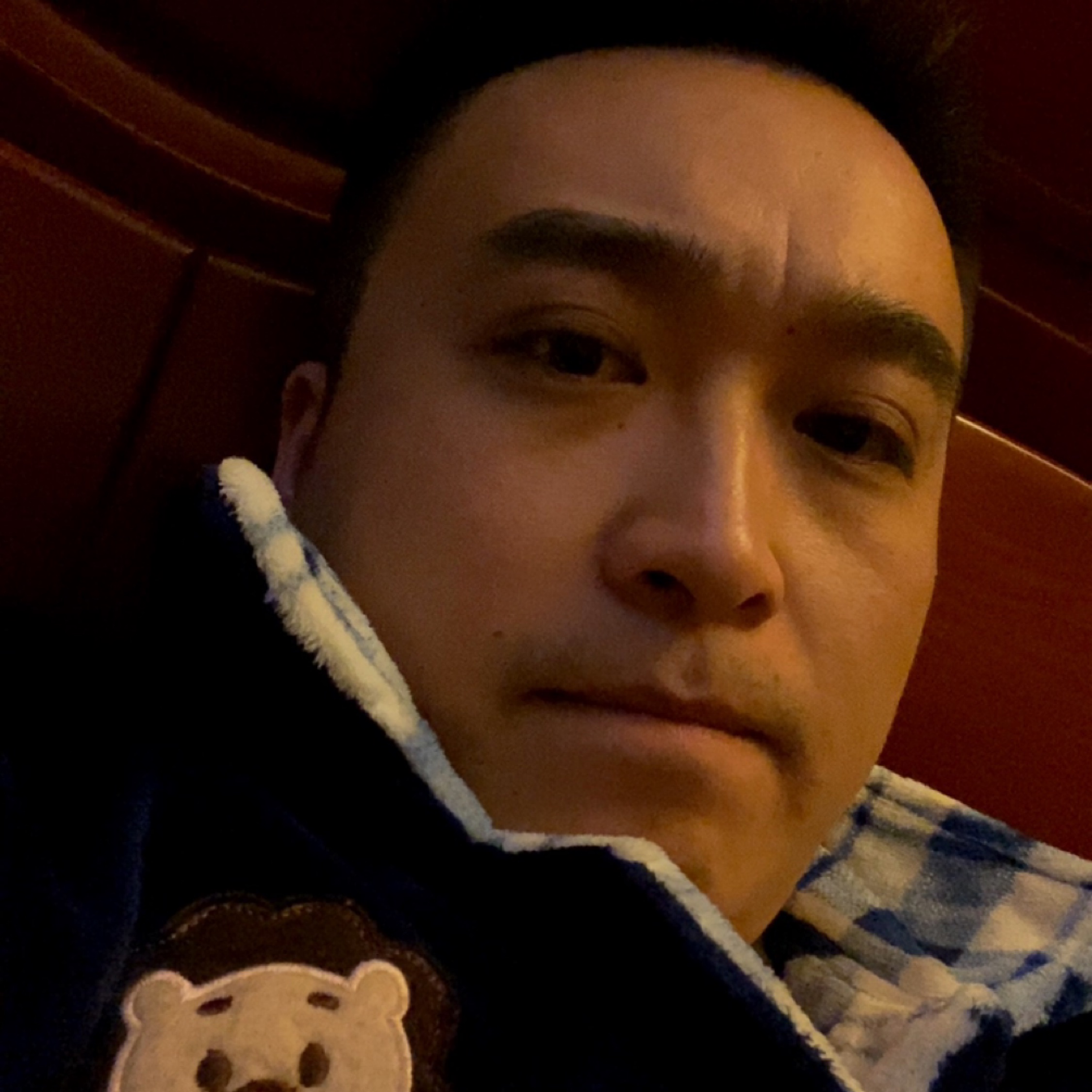 好像很厲害的樣子