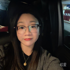 清叙