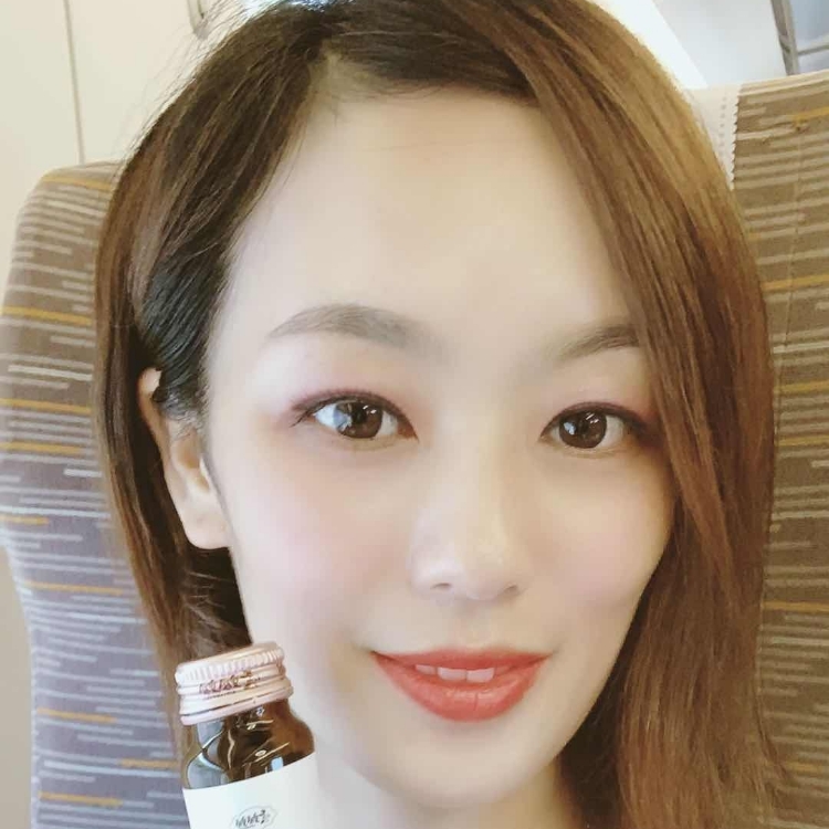 萬般皆苦唯有你甜