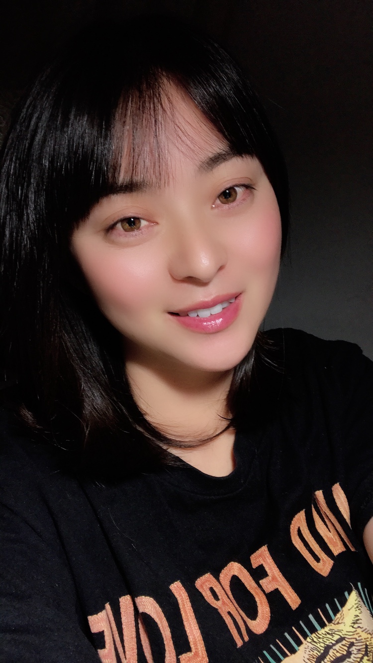 就是那個(gè)愛(ài)