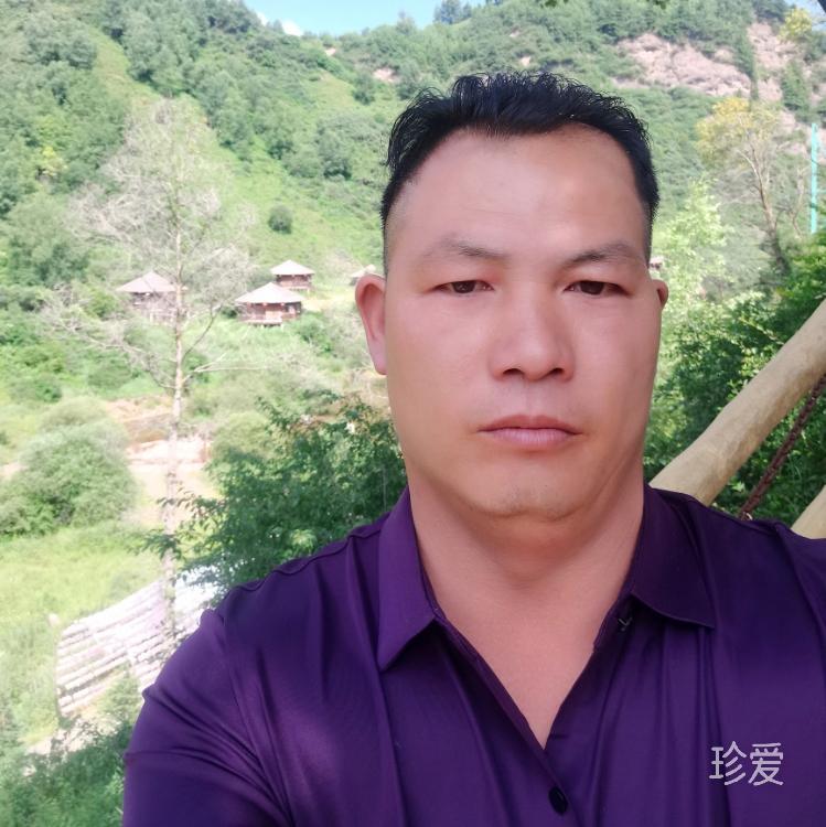 做你心中的盖世英雄