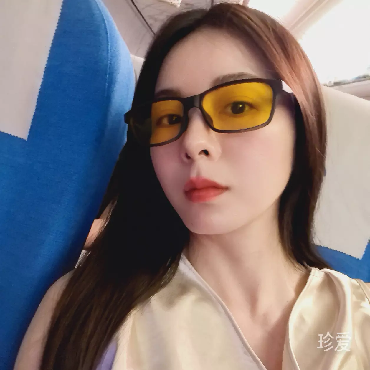 小鱼