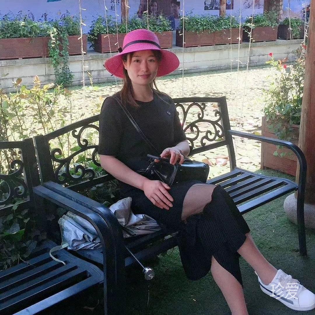 明天会更好
