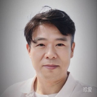 笑迎每天