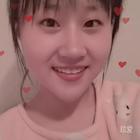 皮卡丘很皮