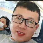 但愿天長(zhǎng)地久