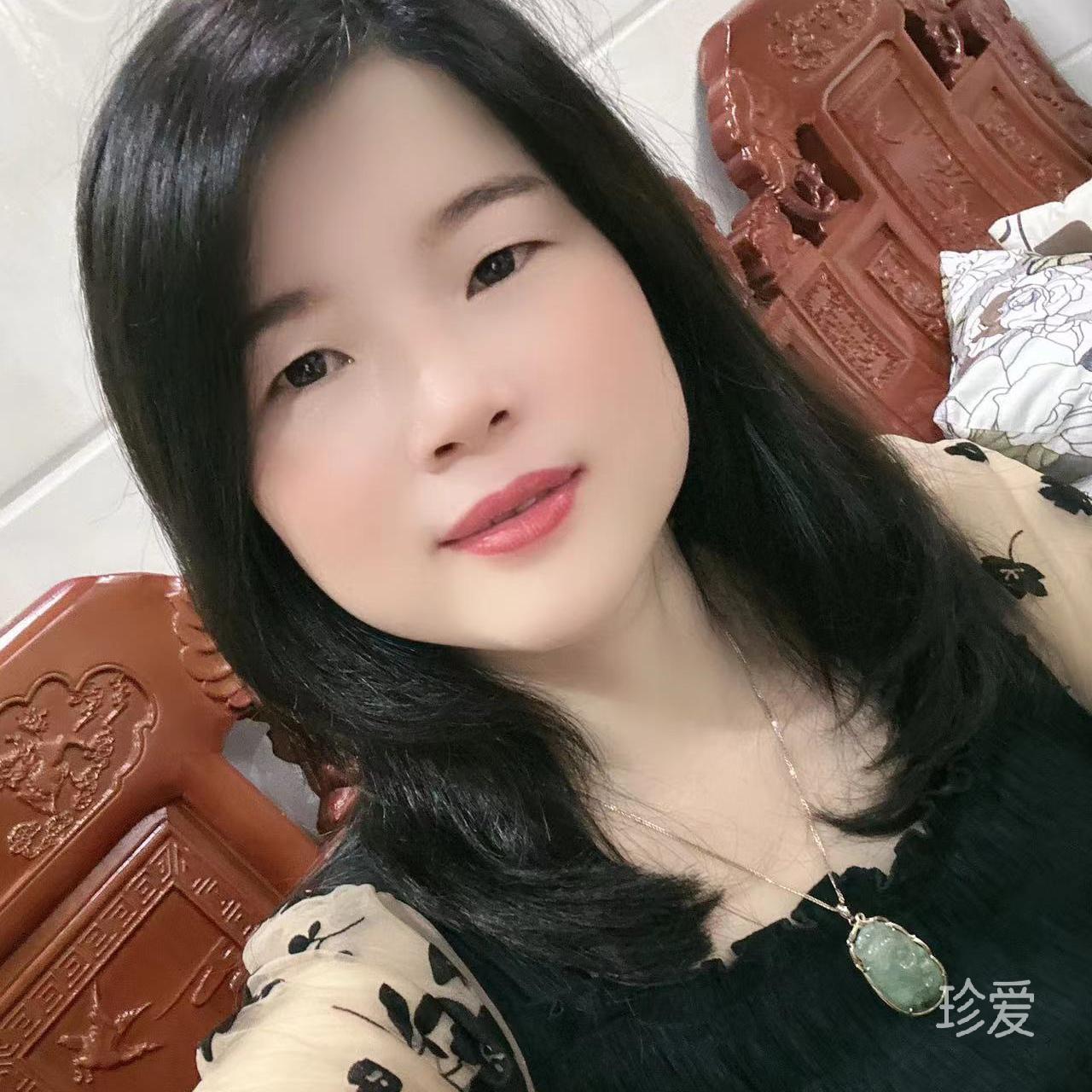 棉花糖