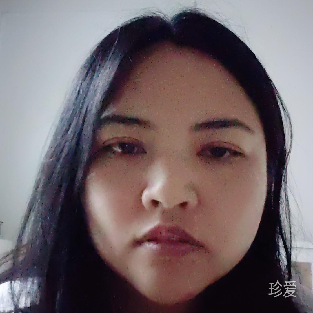 知涵