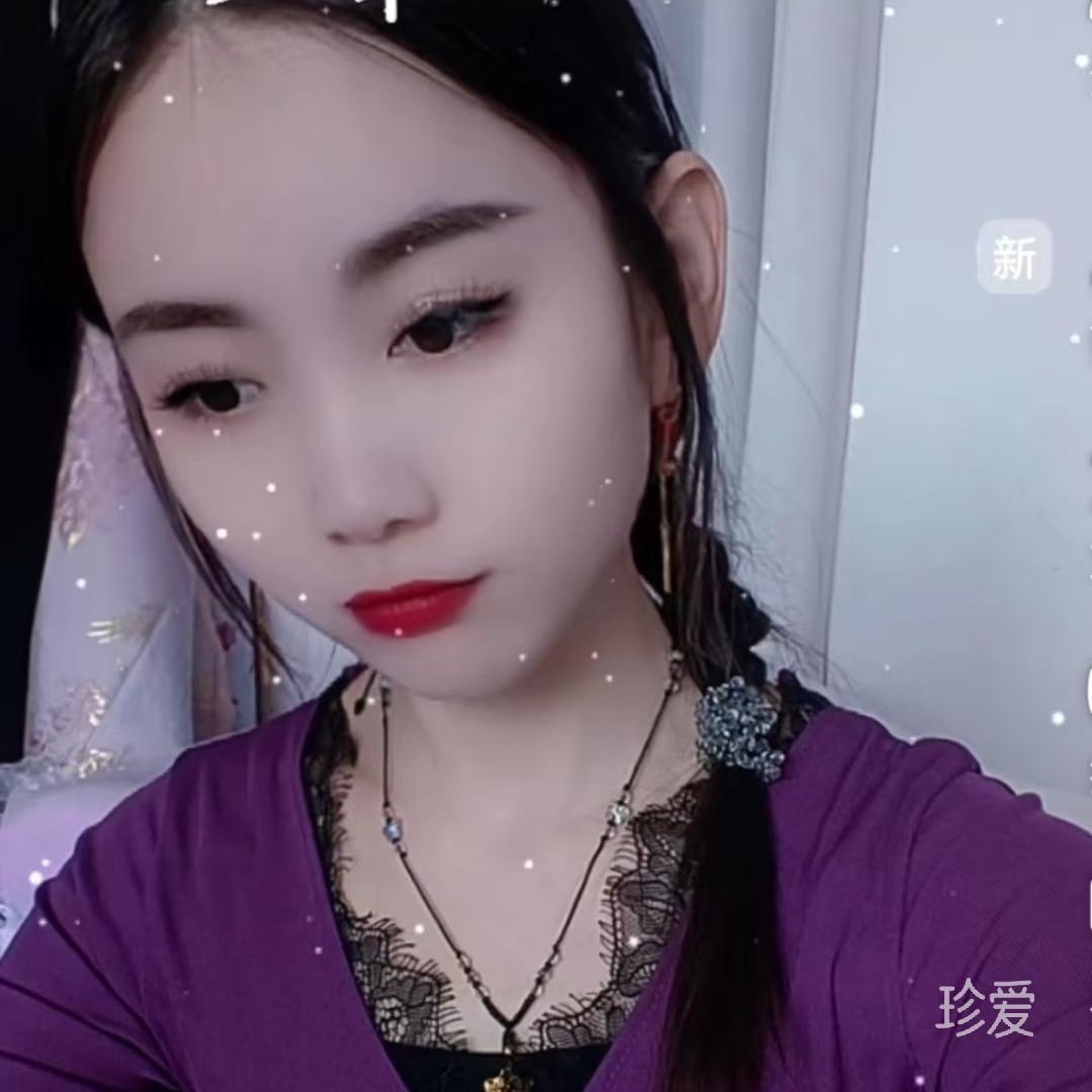 纤仰