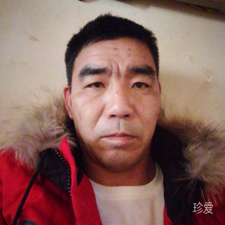 从此眼里只有你