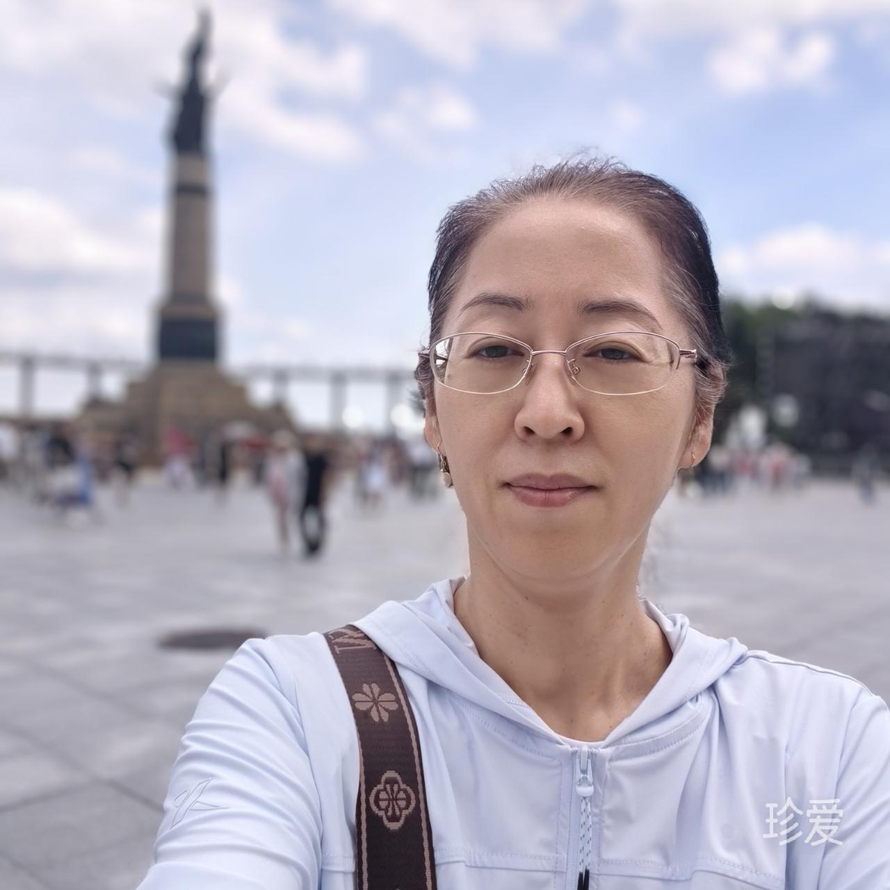 小鱼儿