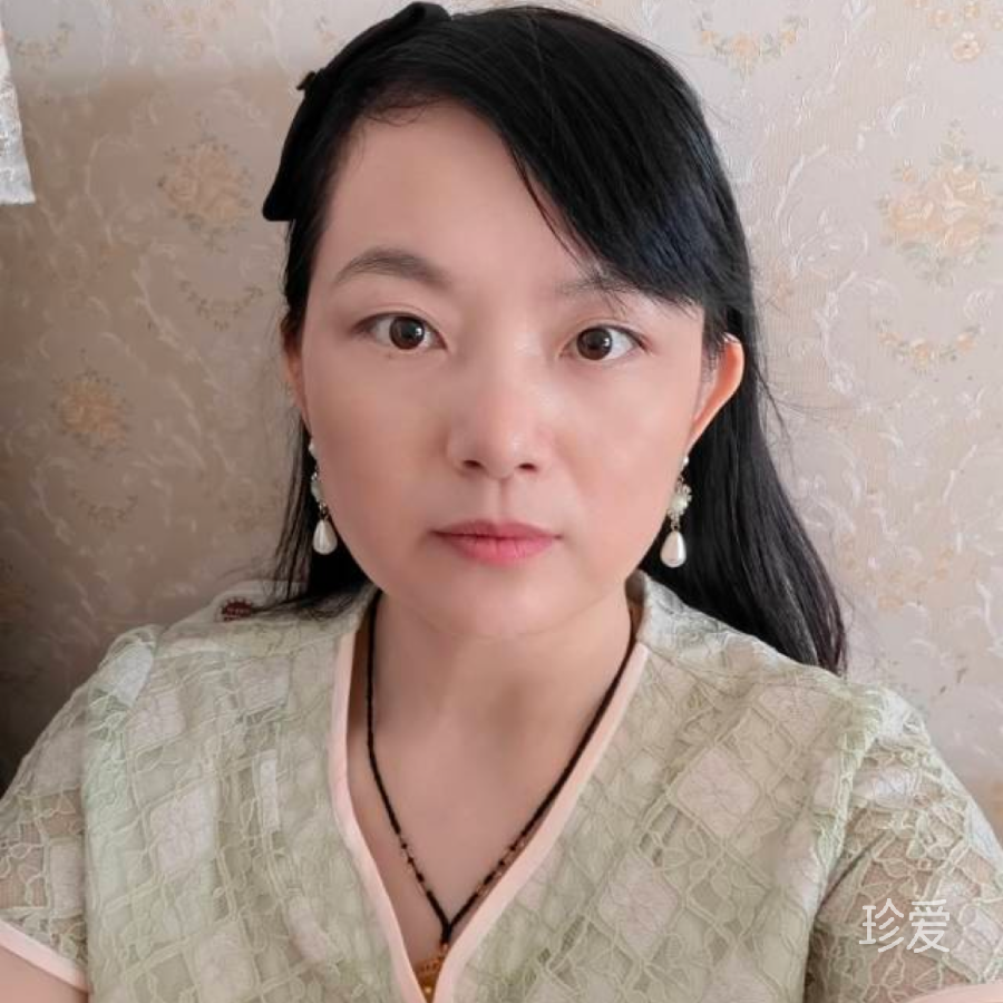 云淡风轻