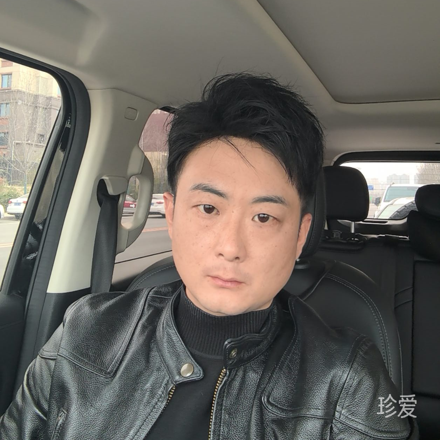 何以为安