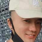 等你下課