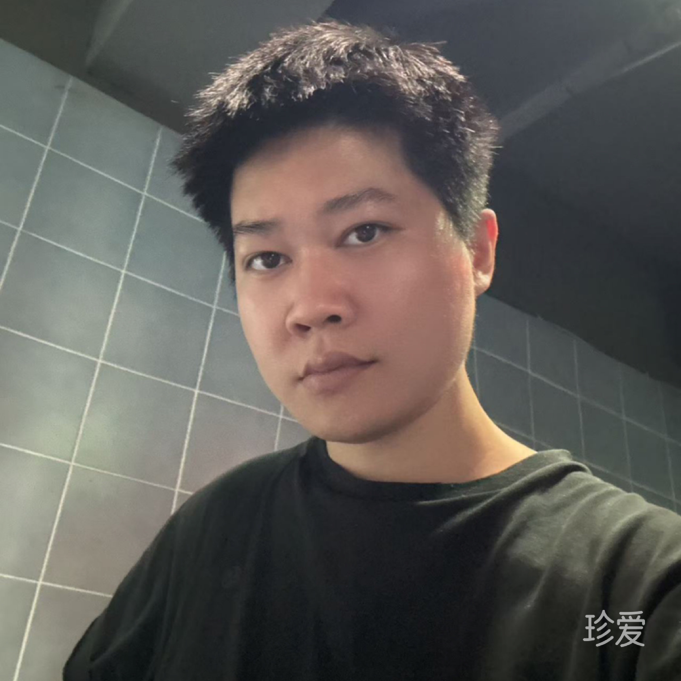 龙涎香