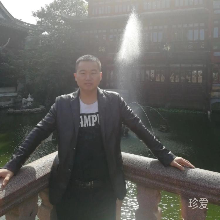 从头来过