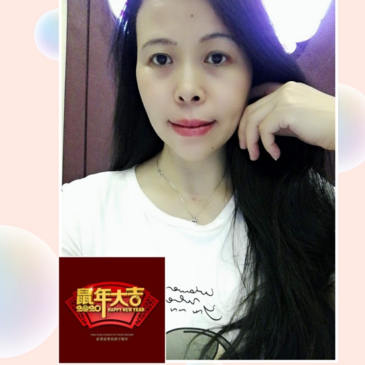 爱我就来吧