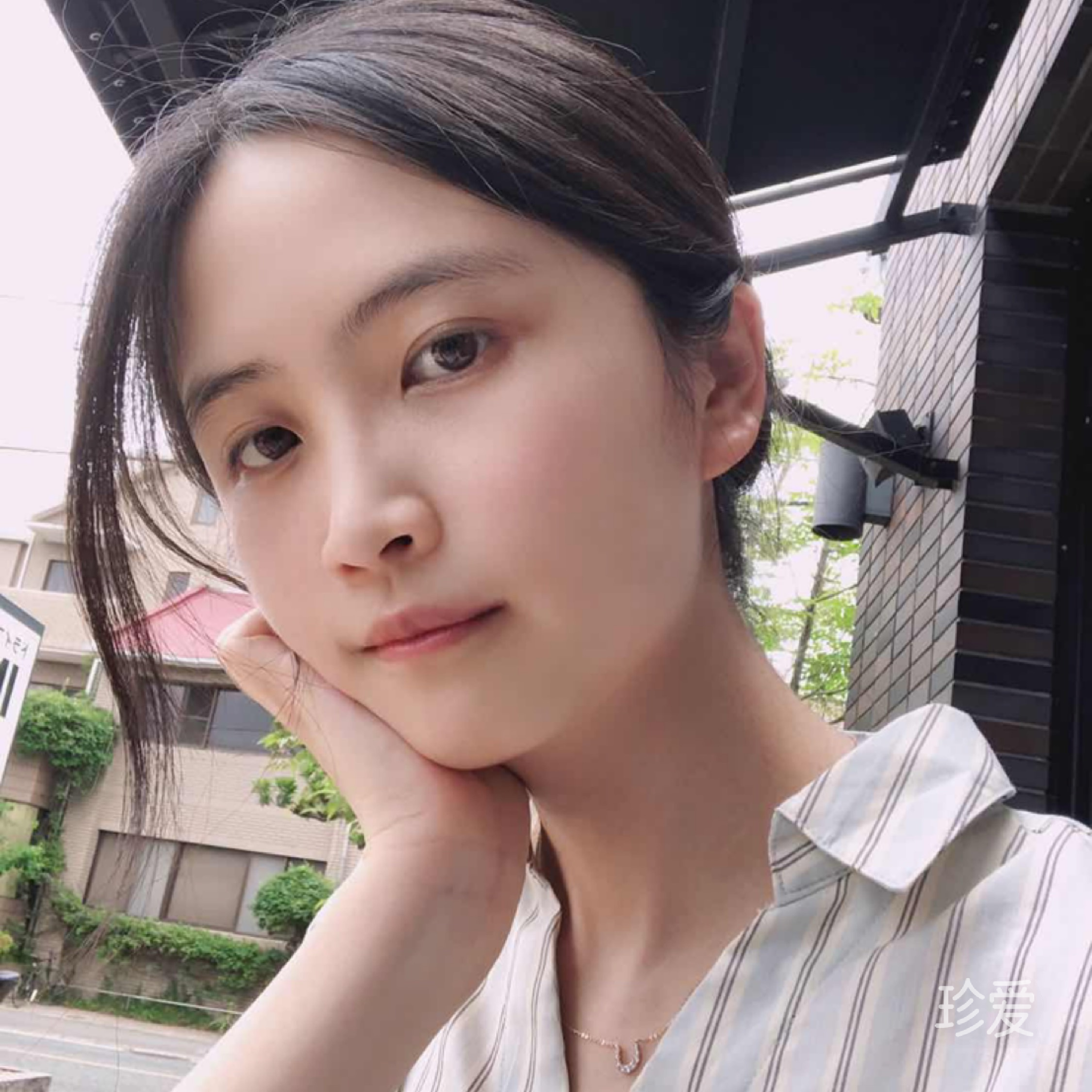 rena