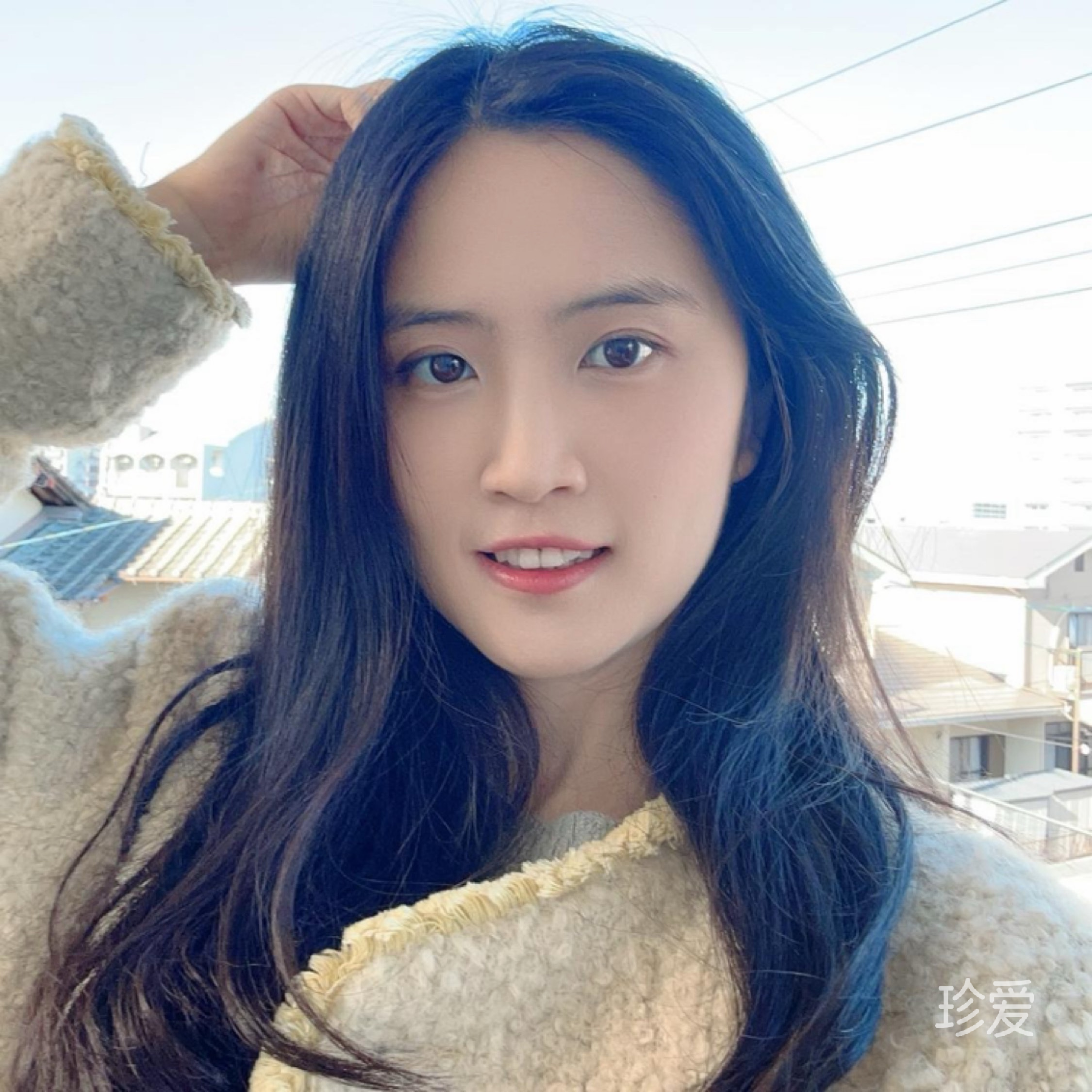 rena