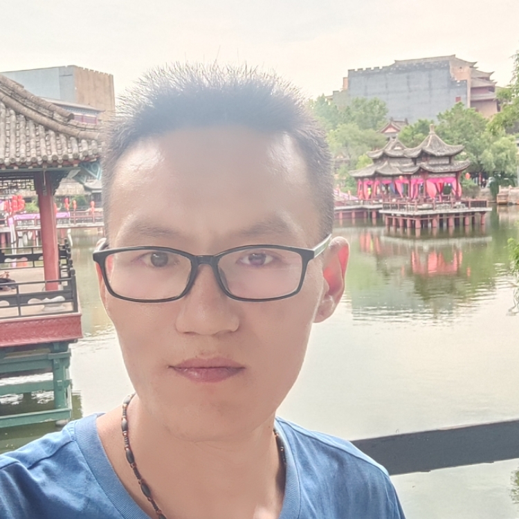 媳婦快到碗里來(lái)