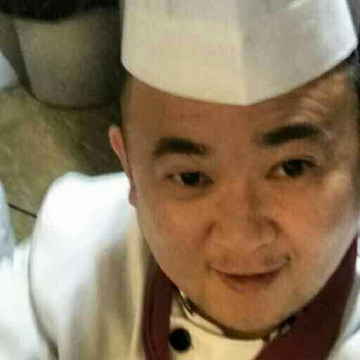 飛龍?jiān)谔?></a></div> <div   id=