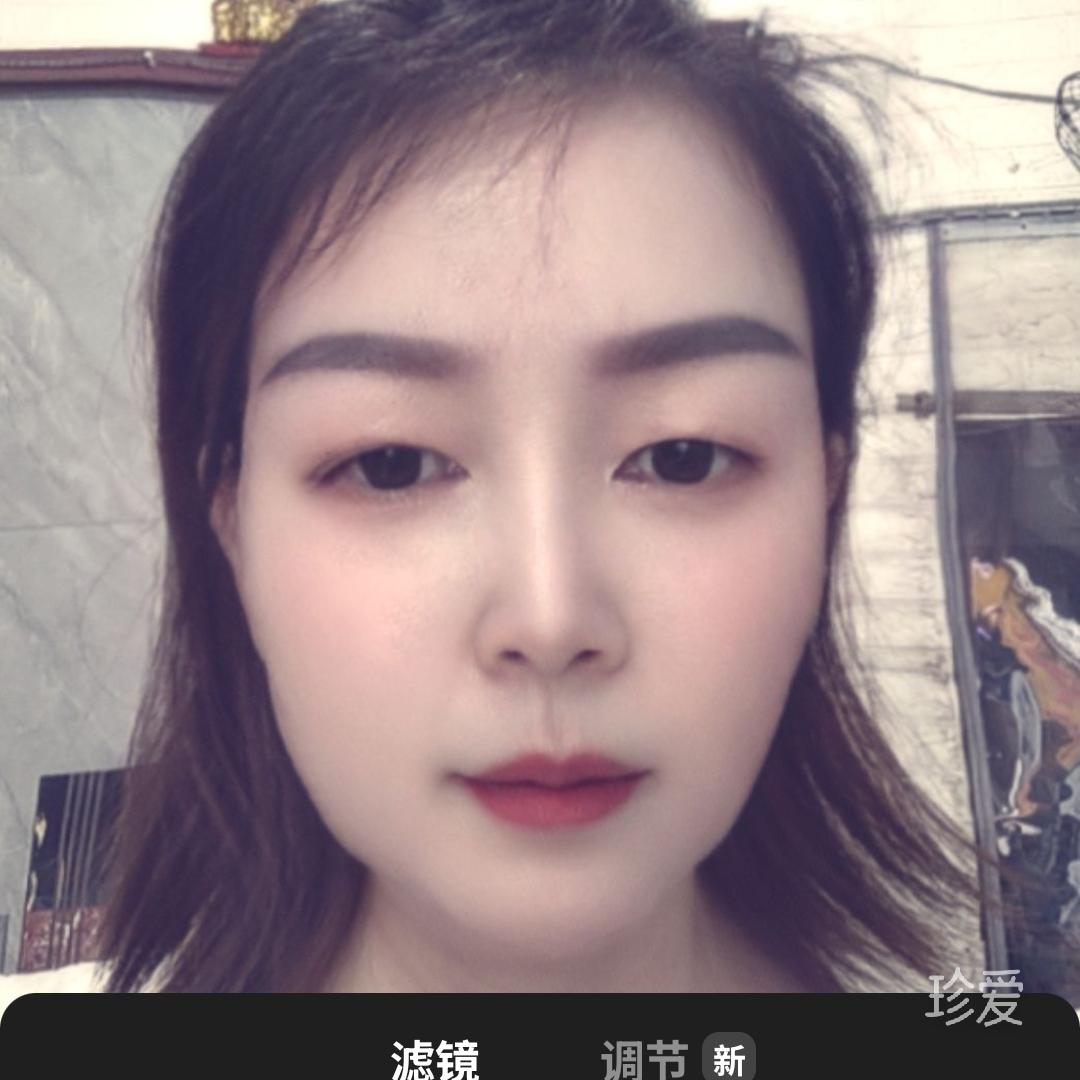 野蛮的丫头