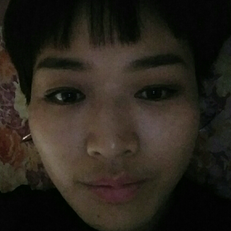 喜羊羊與上灰太狼