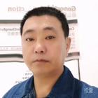夕陽騎士