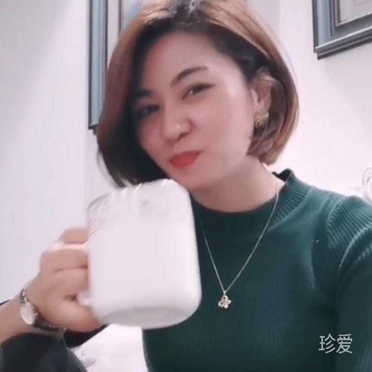 不喜欢黑夜