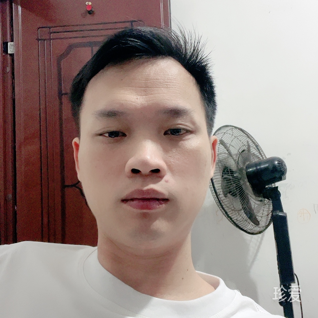 脑子打结