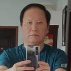 王俠