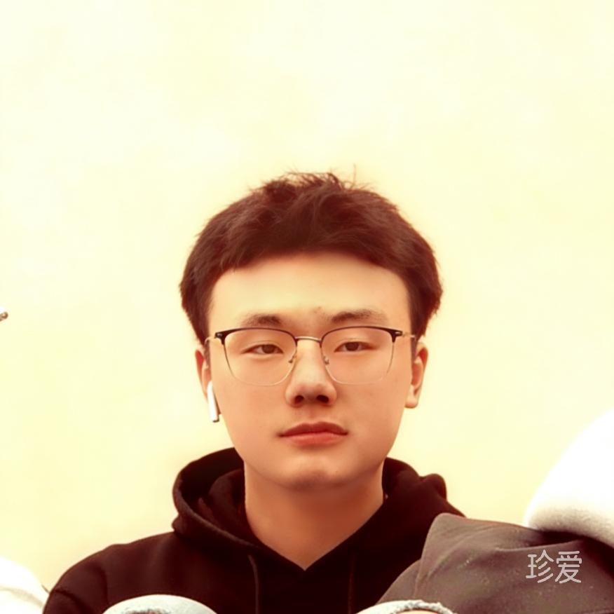 左岸右转