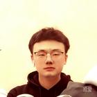 左岸右转