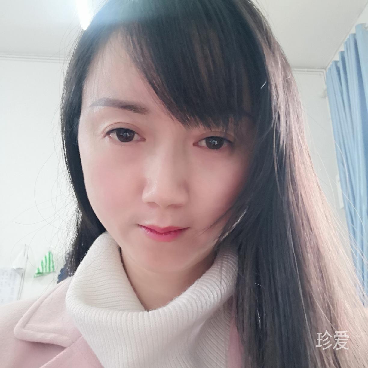 木子