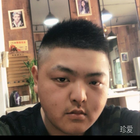夏天的貓