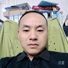 你是我的曙光