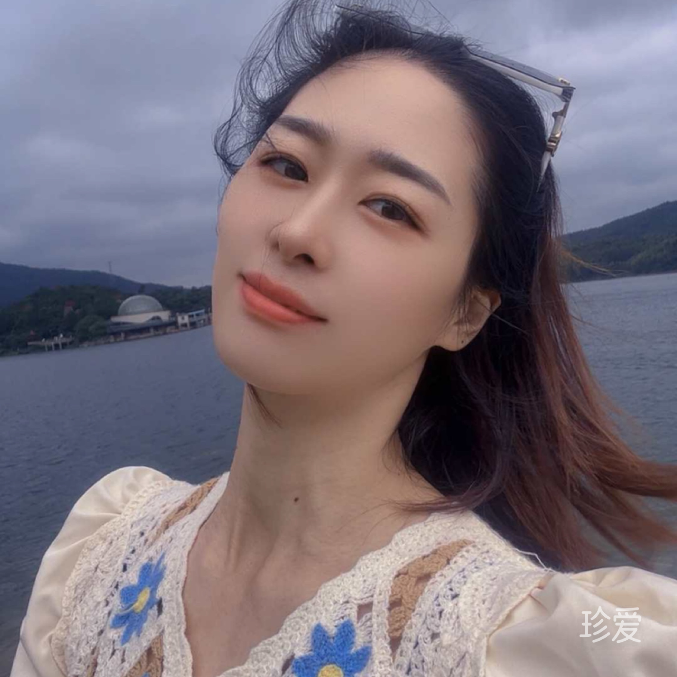 思瑜