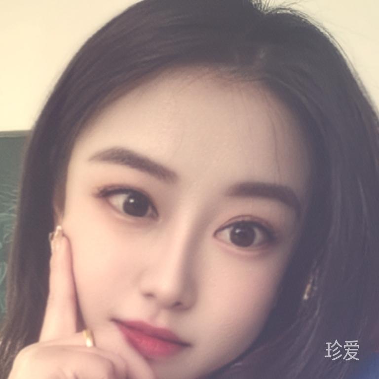 雪夜听枫